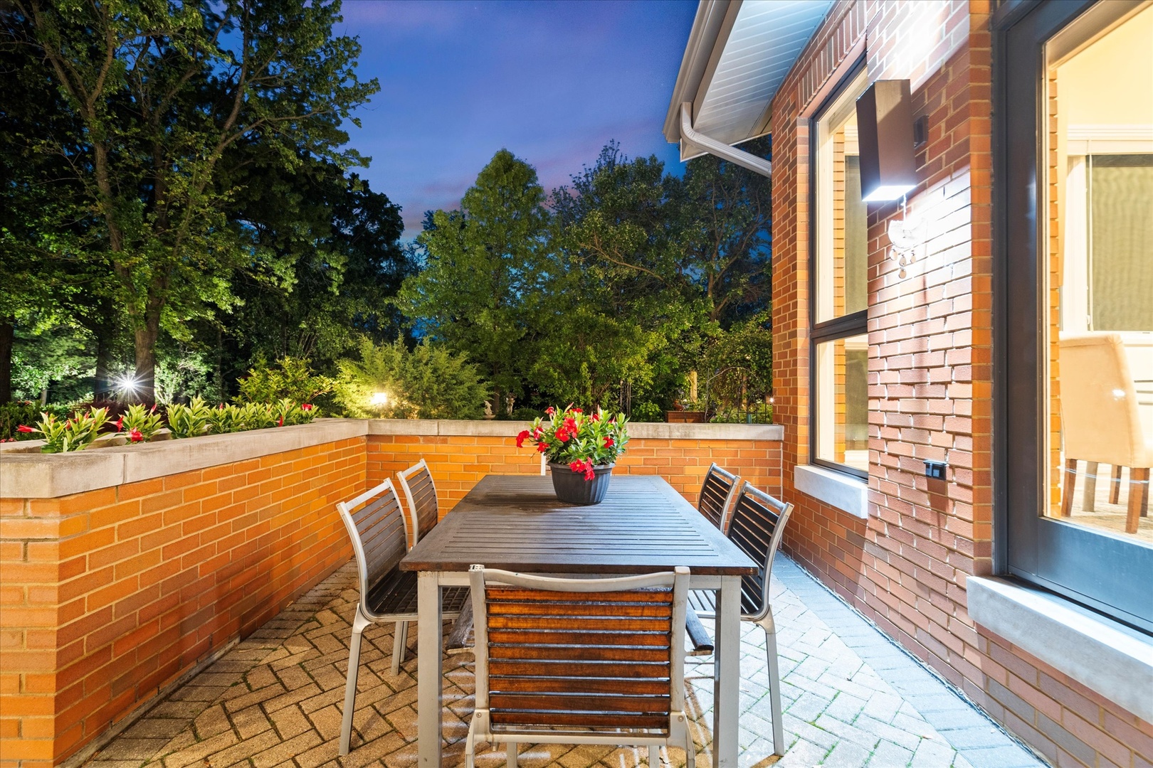 15629 W 139th Street, Homer Glen, IL 60491