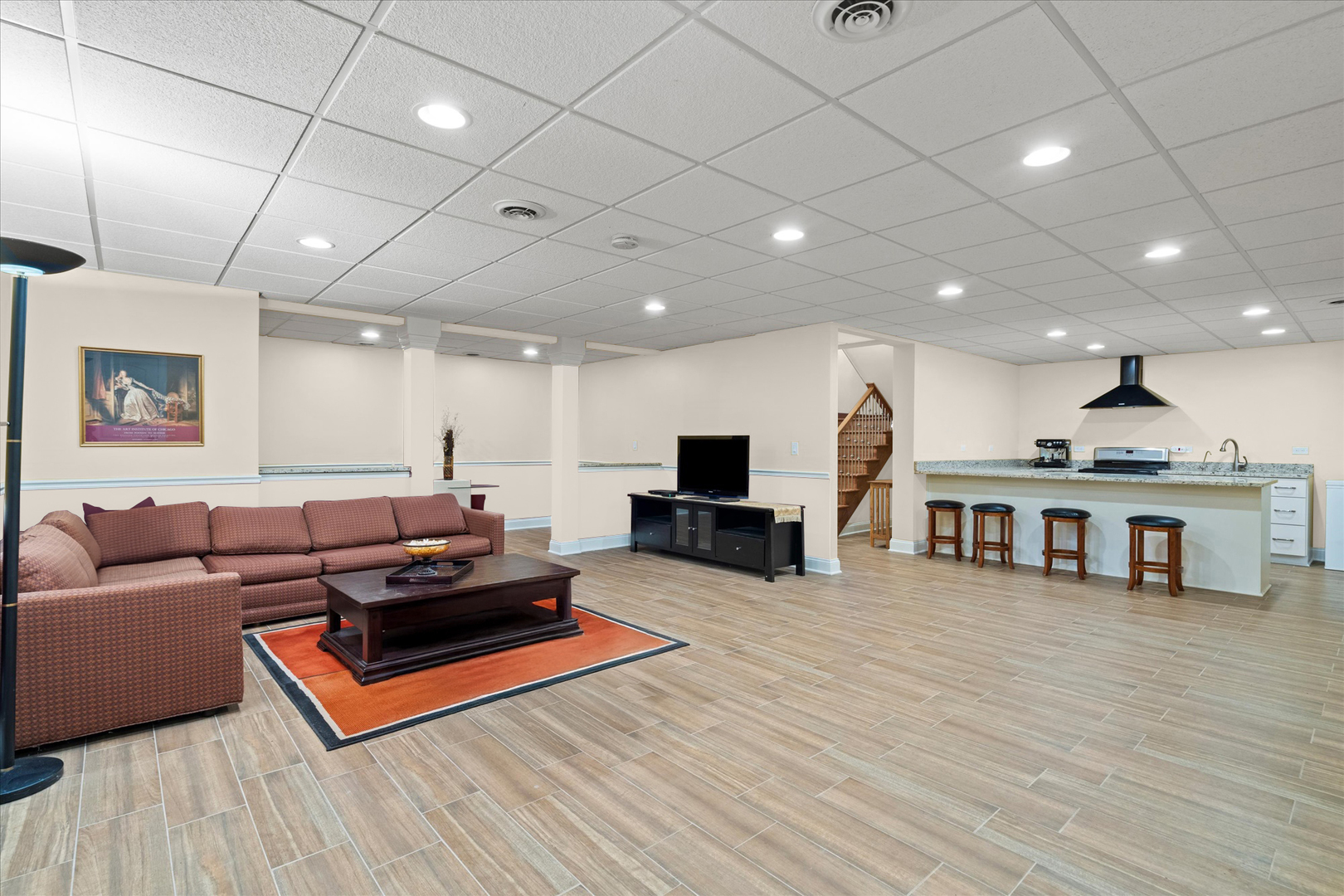 15629 W 139th Street, Homer Glen, IL 60491