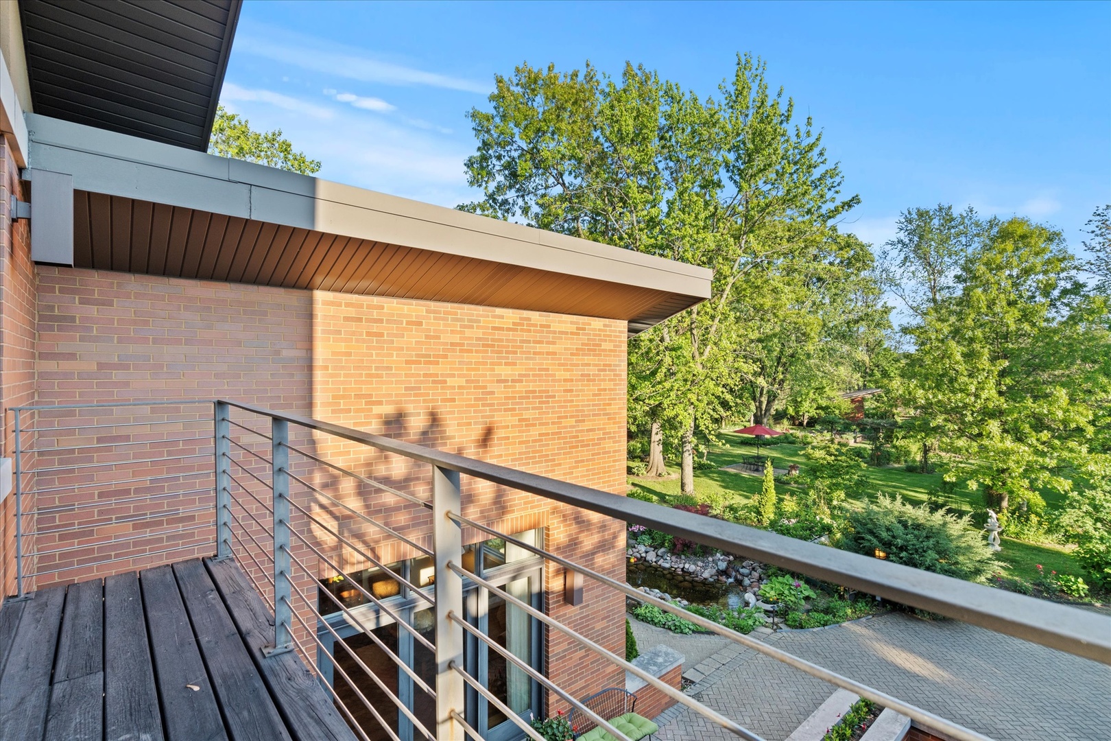 15629 W 139th Street, Homer Glen, IL 60491