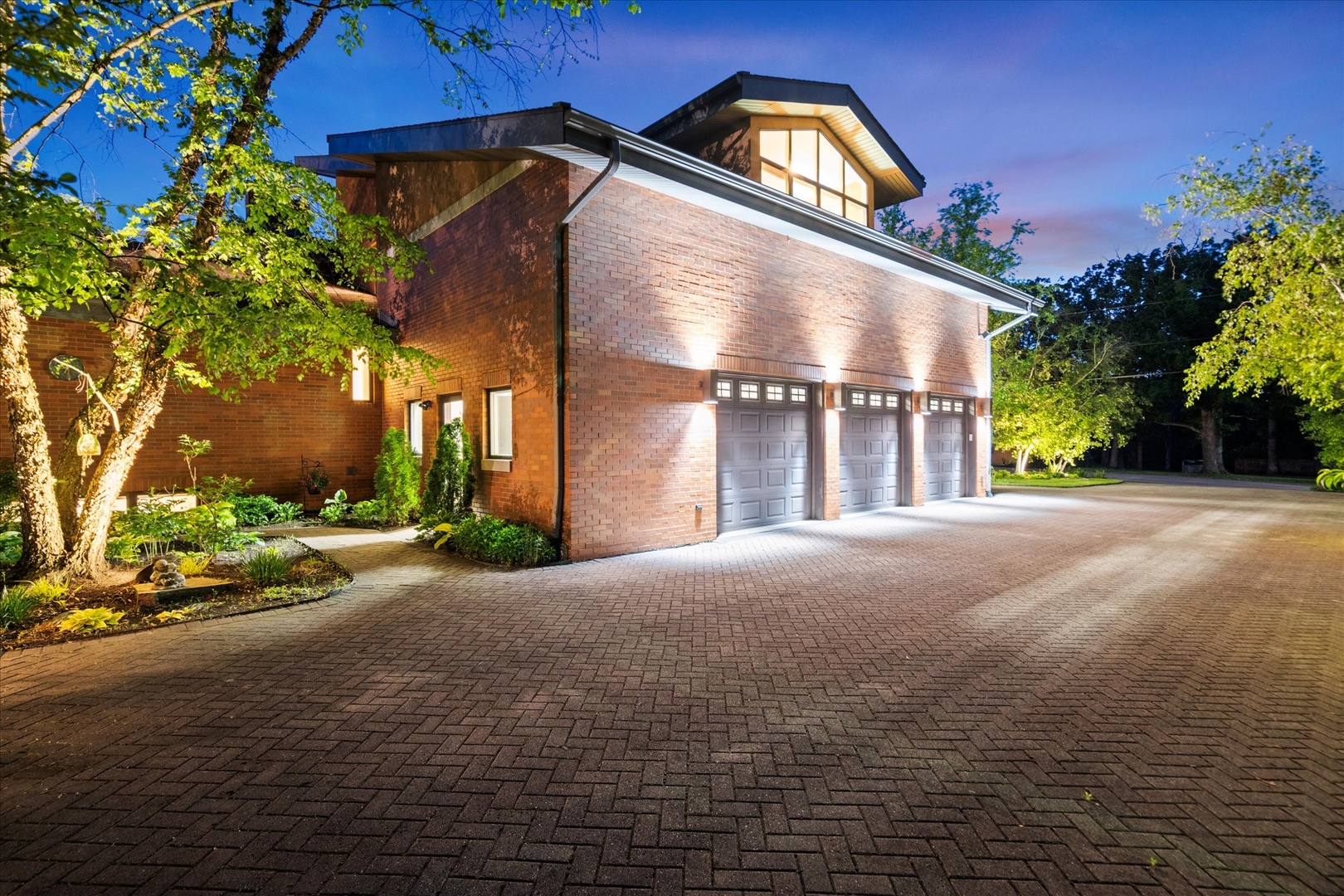 15629 W 139th Street, Homer Glen, IL 60491