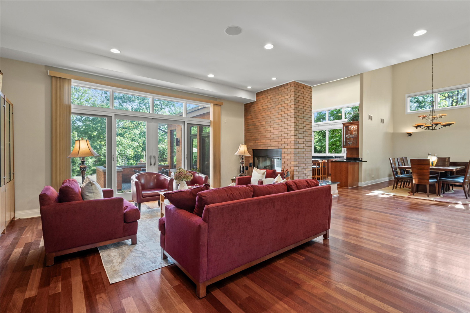 15629 W 139th Street, Homer Glen, IL 60491