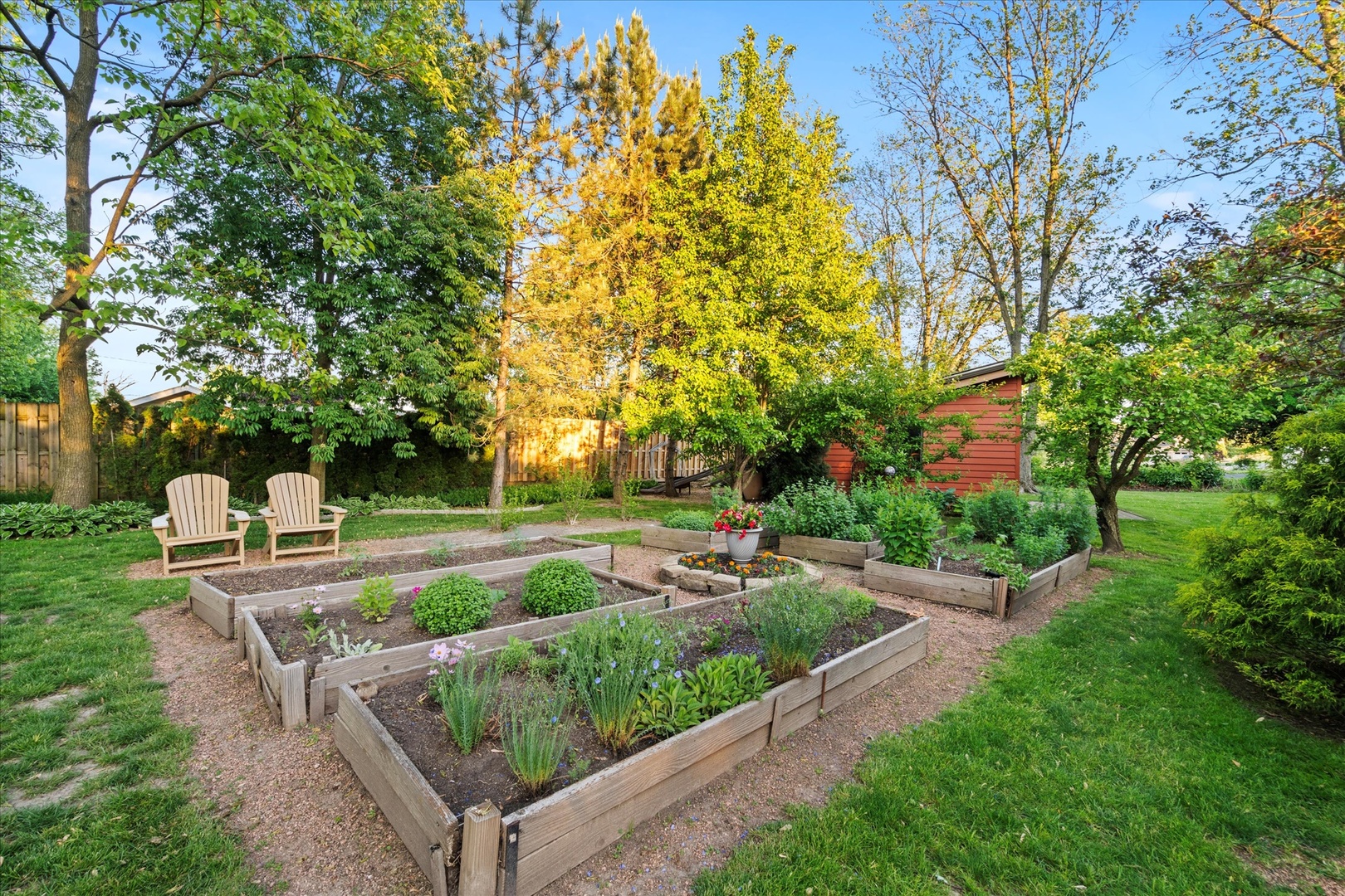 15629 W 139th Street, Homer Glen, IL 60491