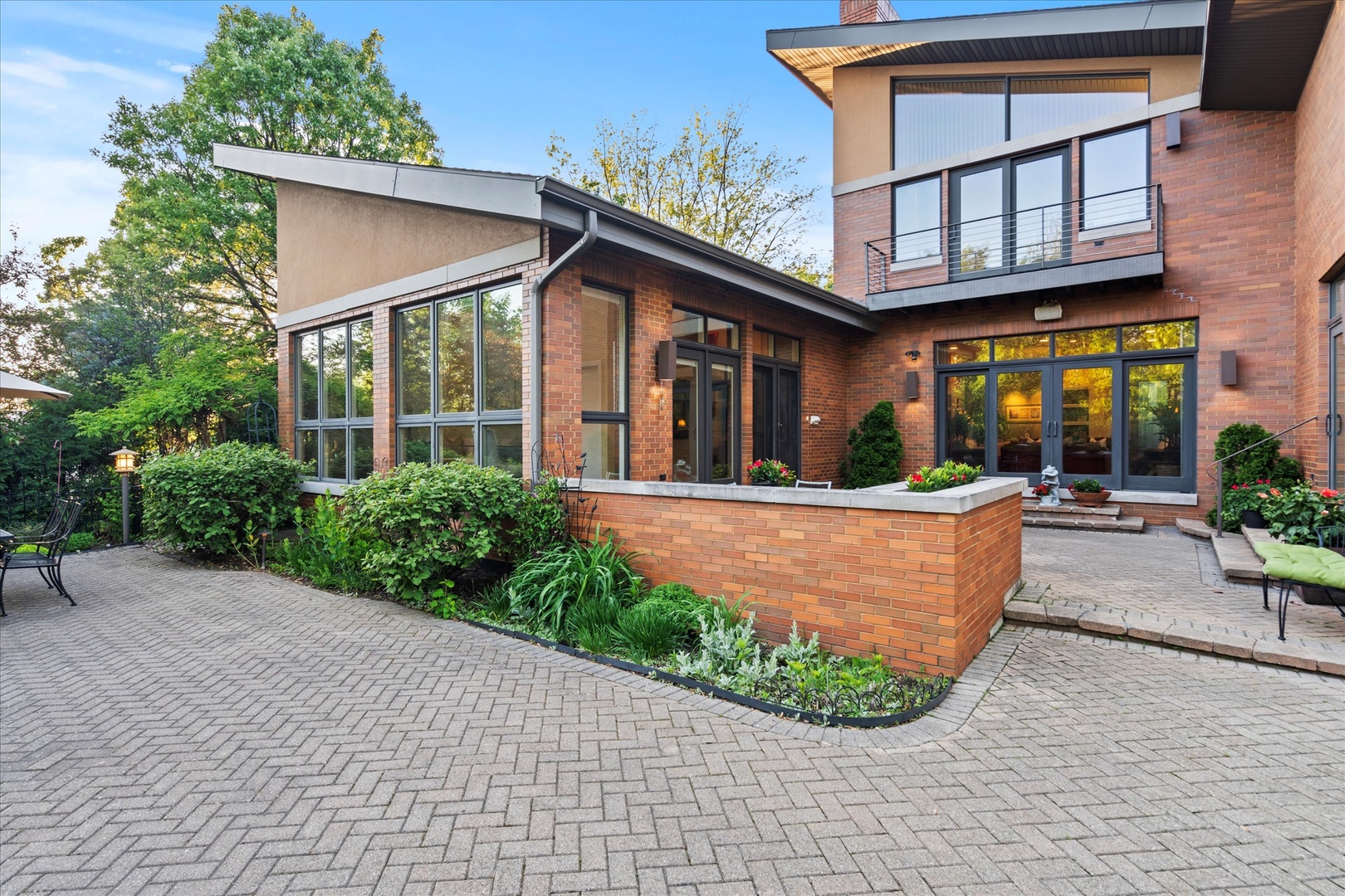 15629 W 139th Street, Homer Glen, IL 60491