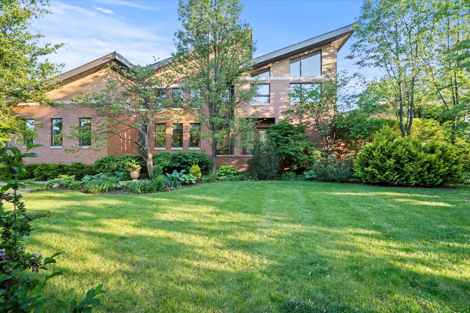 15629 W 139th Street, Homer Glen, IL 60491