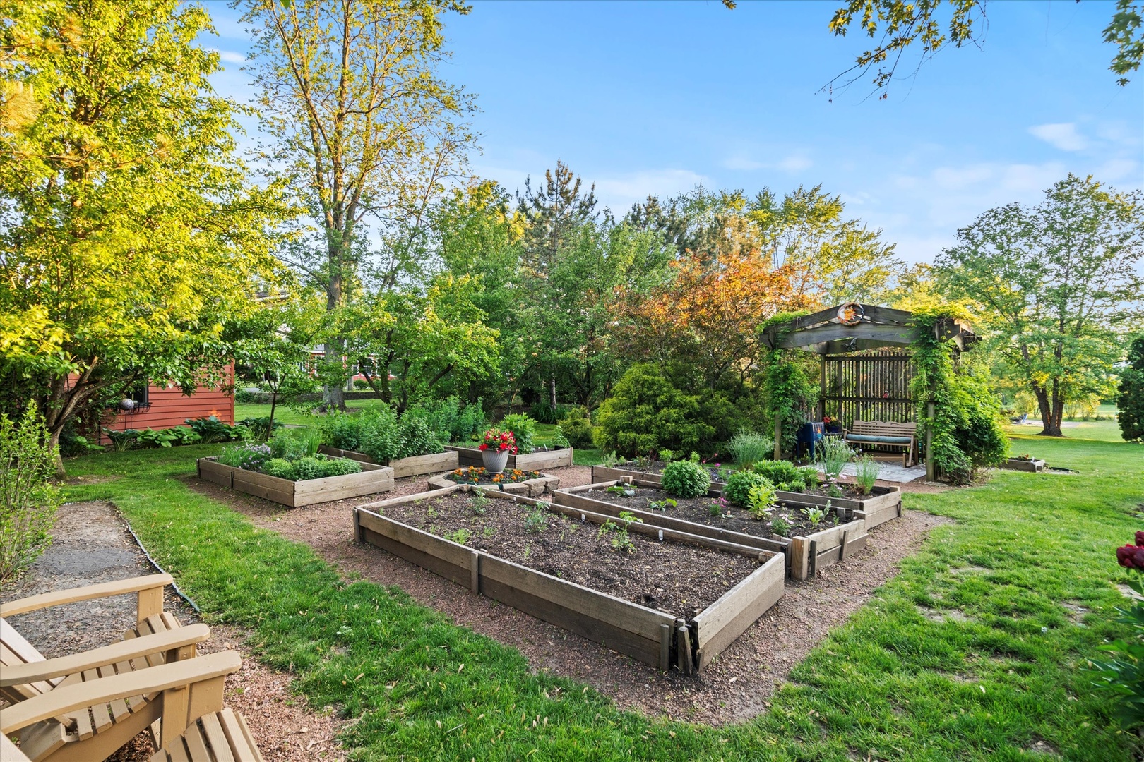 15629 W 139th Street, Homer Glen, IL 60491