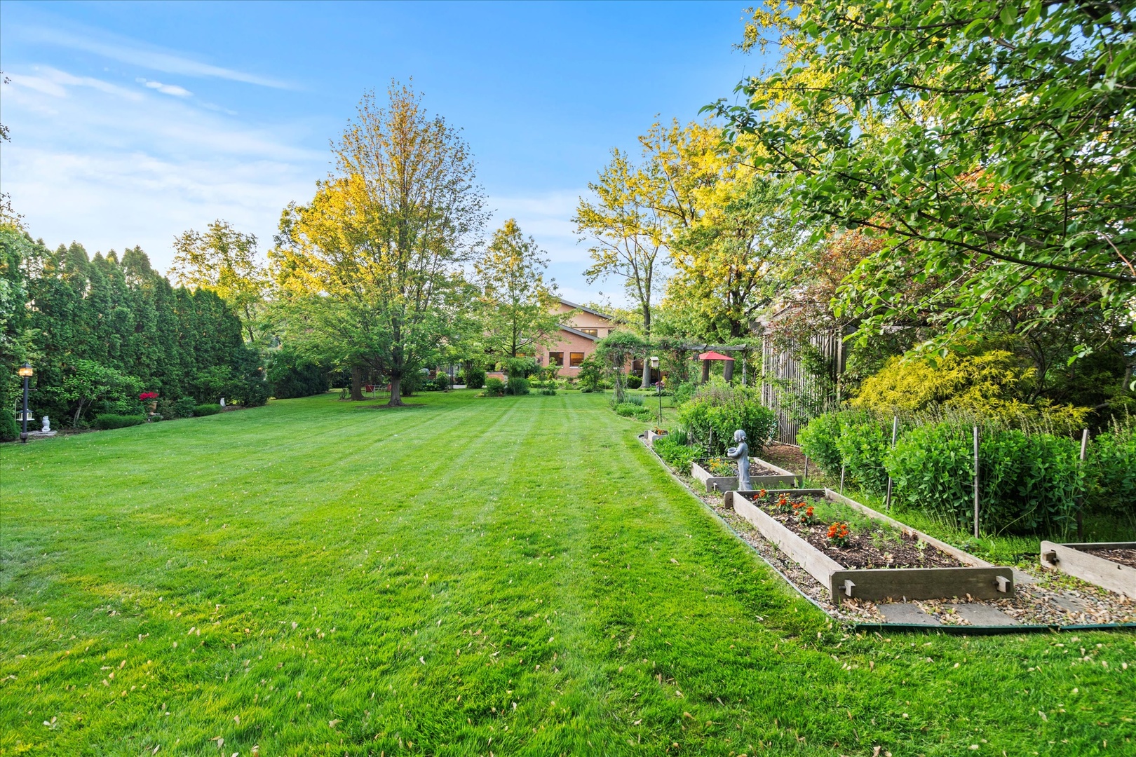 15629 W 139th Street, Homer Glen, IL 60491