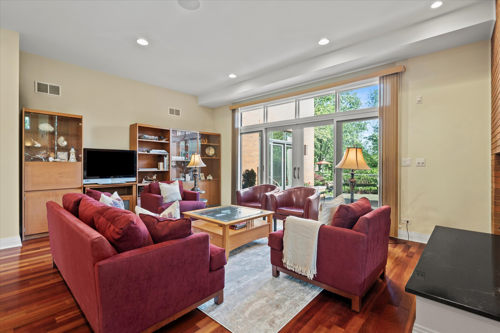 15629 W 139th Street, Homer Glen, IL 60491