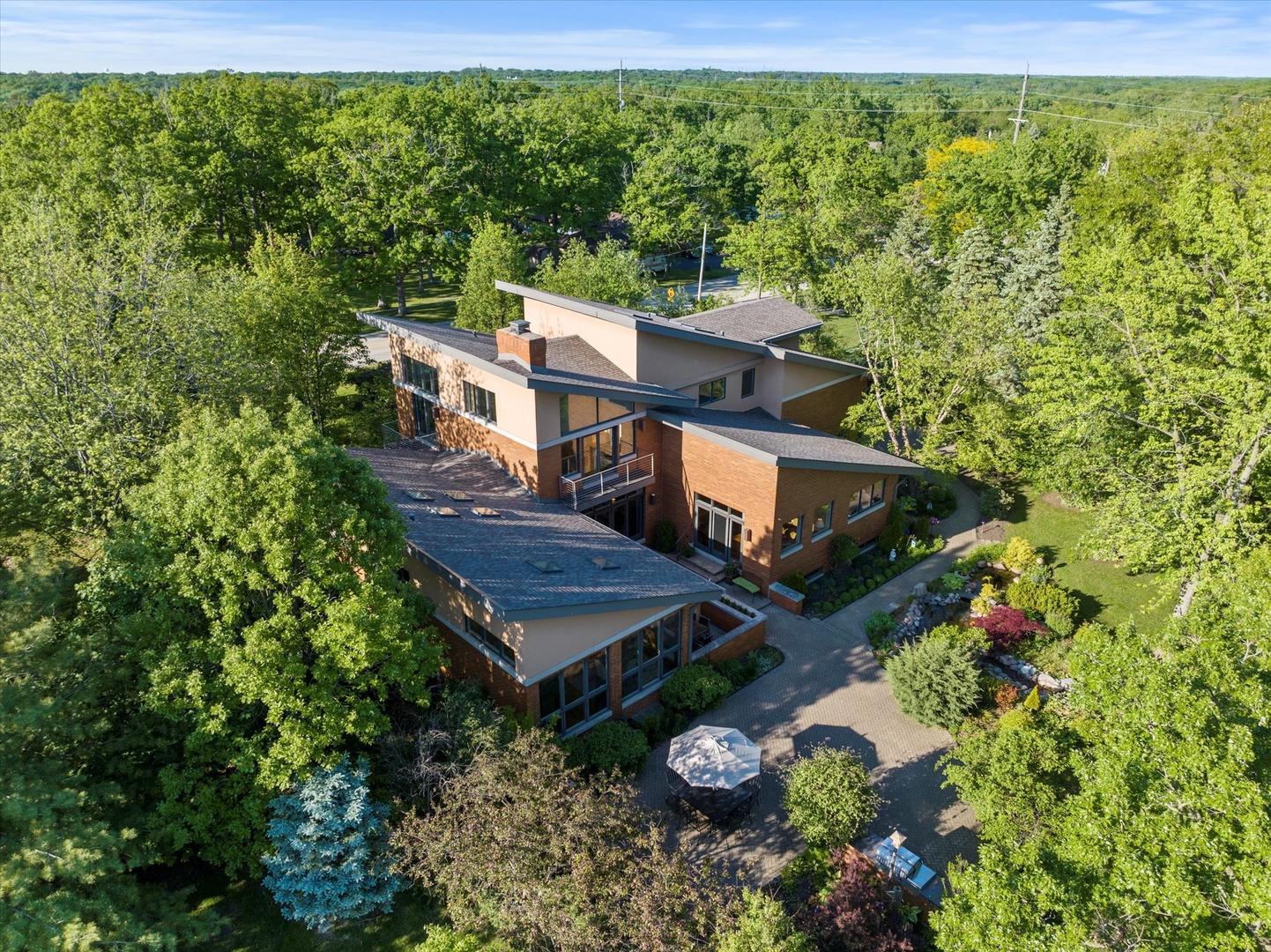 15629 W 139th Street, Homer Glen, IL 60491