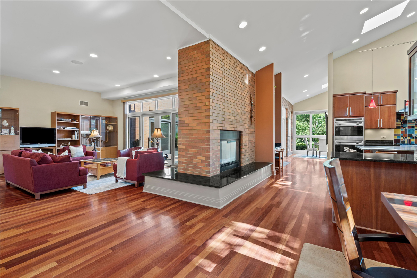 15629 W 139th Street, Homer Glen, IL 60491