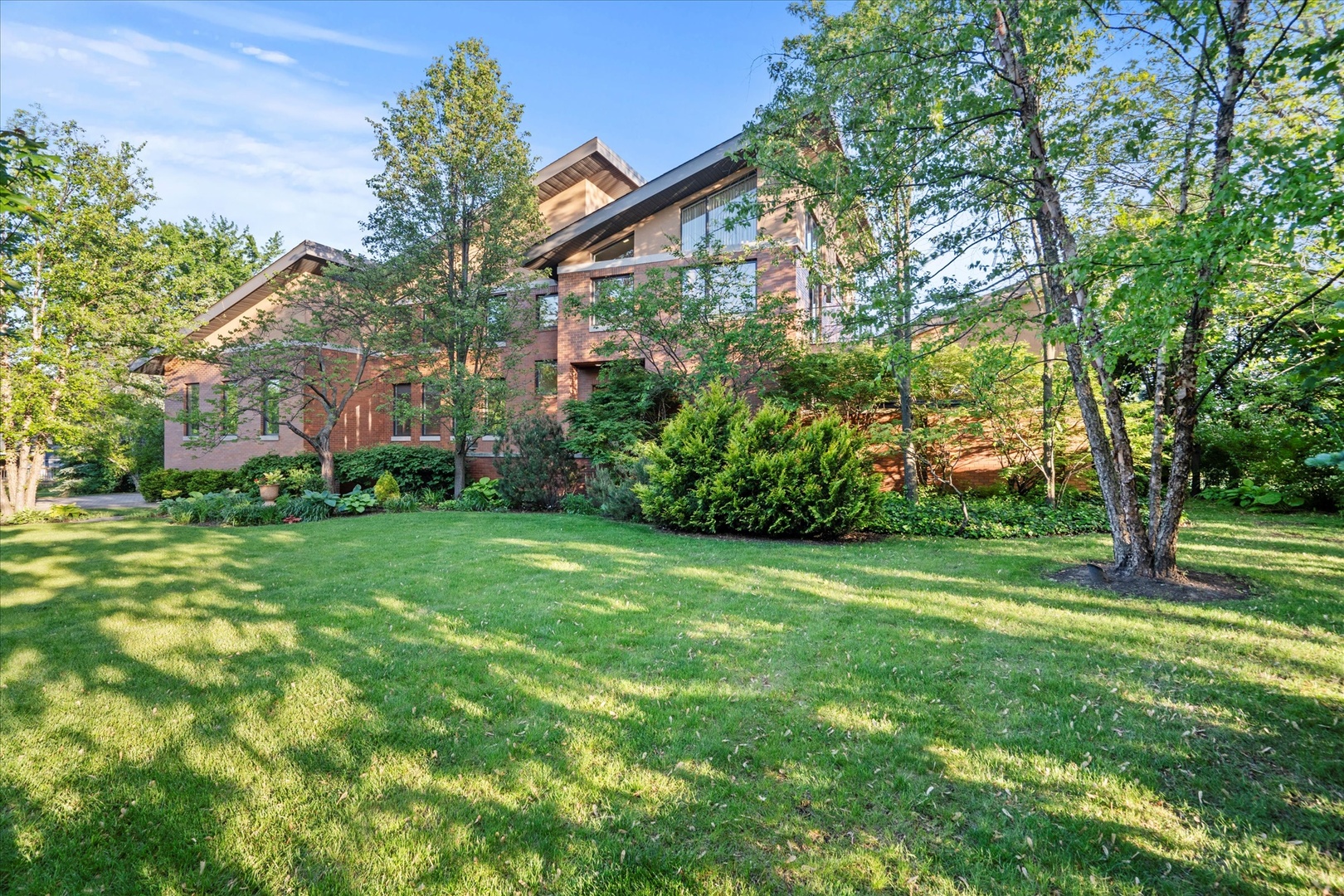15629 W 139th Street, Homer Glen, IL 60491