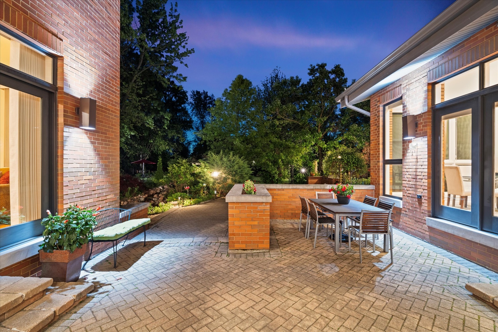 15629 W 139th Street, Homer Glen, IL 60491