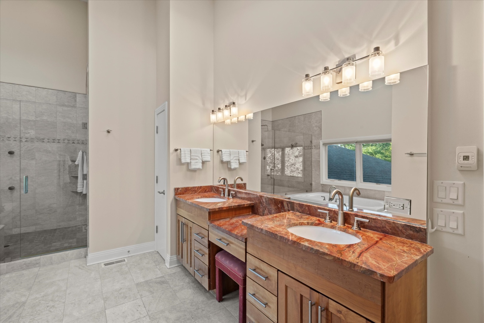 15629 W 139th Street, Homer Glen, IL 60491