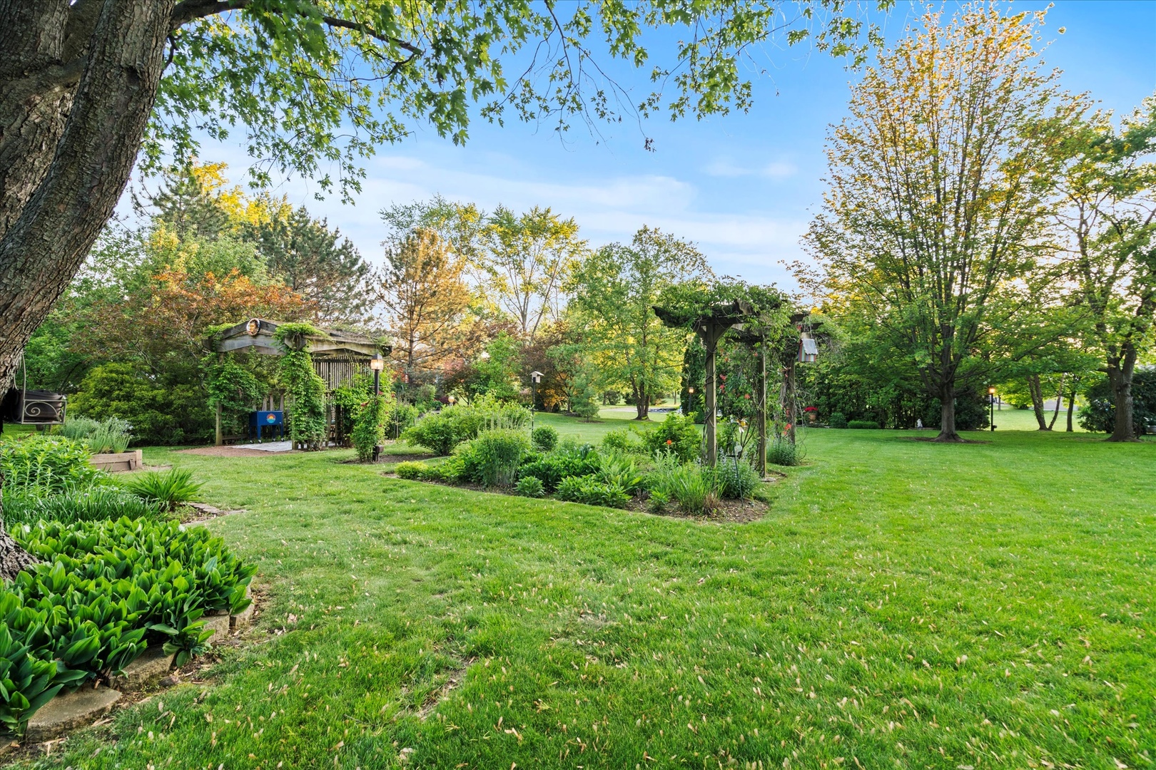 15629 W 139th Street, Homer Glen, IL 60491