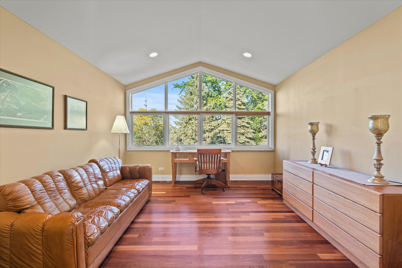 15629 W 139th Street, Homer Glen, IL 60491
