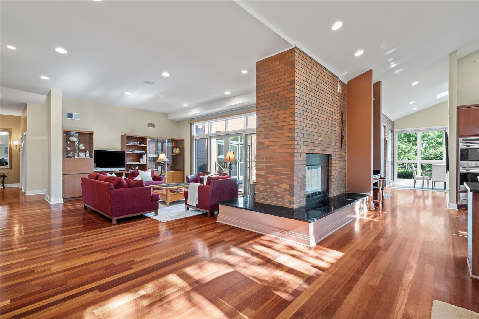 15629 W 139th Street, Homer Glen, IL 60491