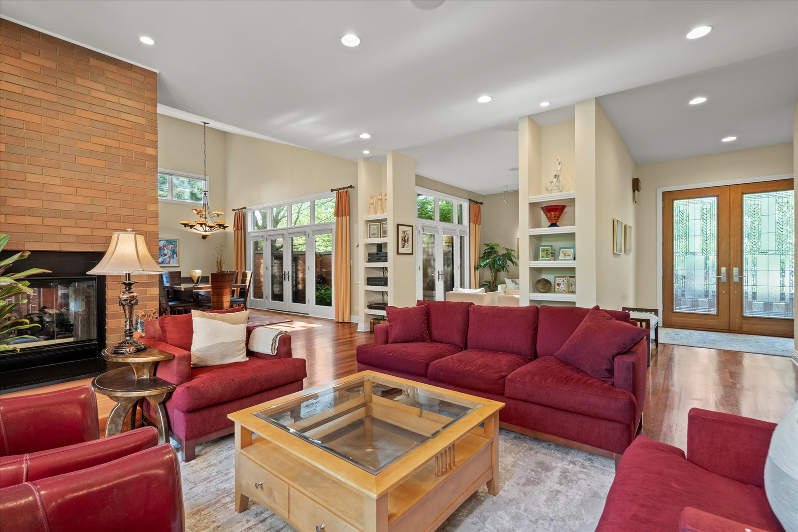 15629 W 139th Street, Homer Glen, IL 60491