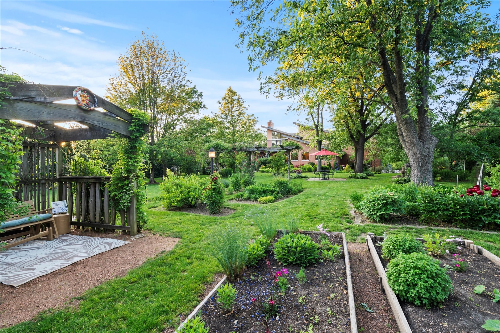 15629 W 139th Street, Homer Glen, IL 60491