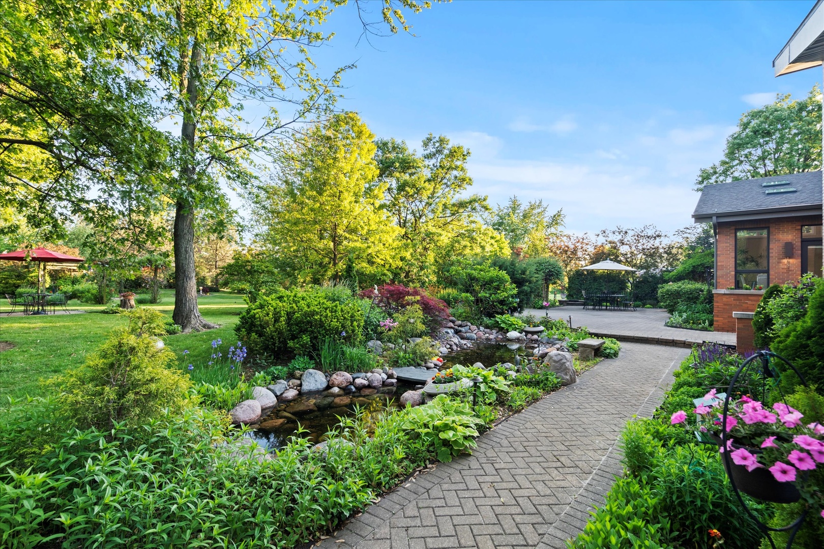 15629 W 139th Street, Homer Glen, IL 60491