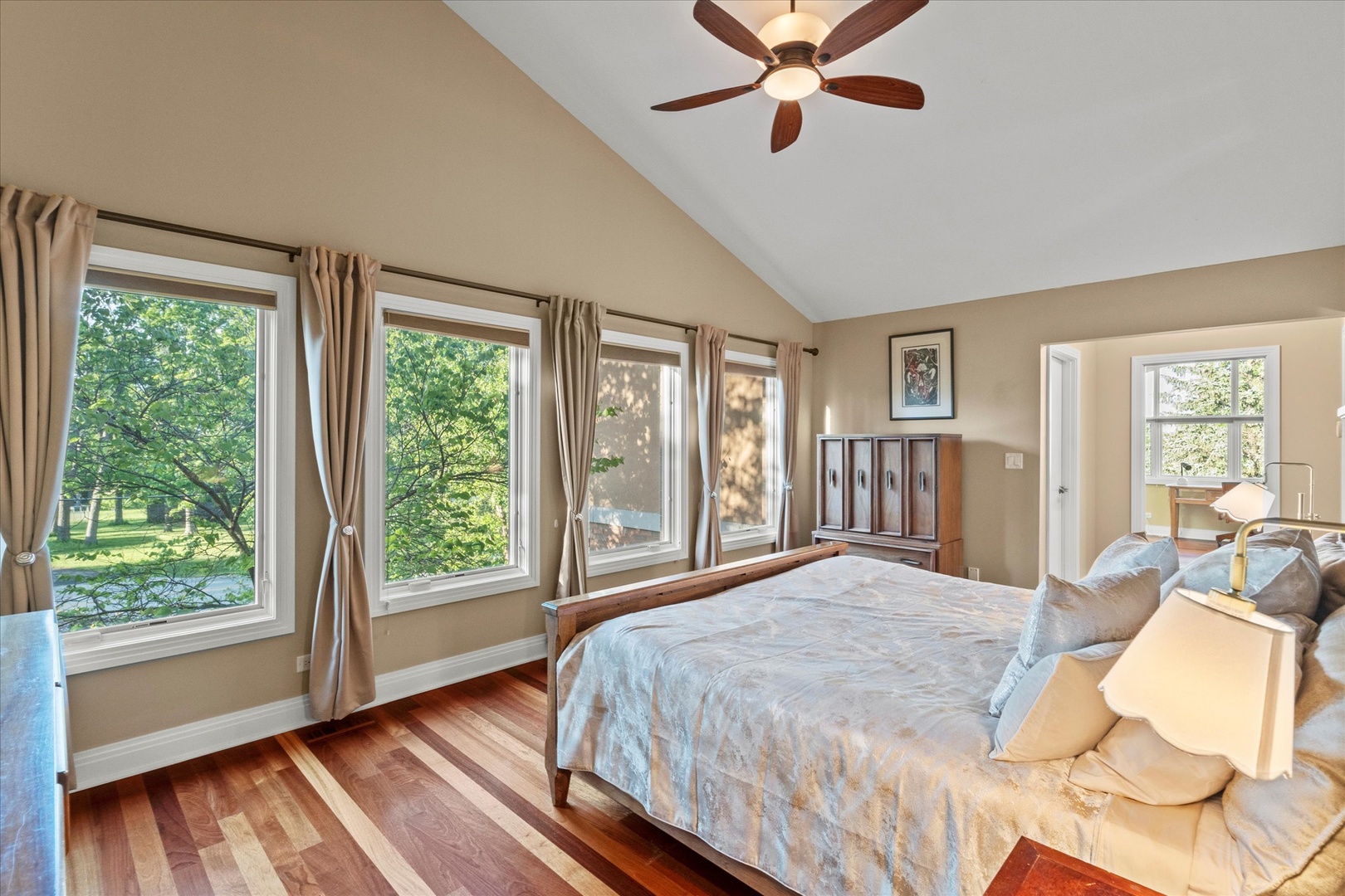 15629 W 139th Street, Homer Glen, IL 60491
