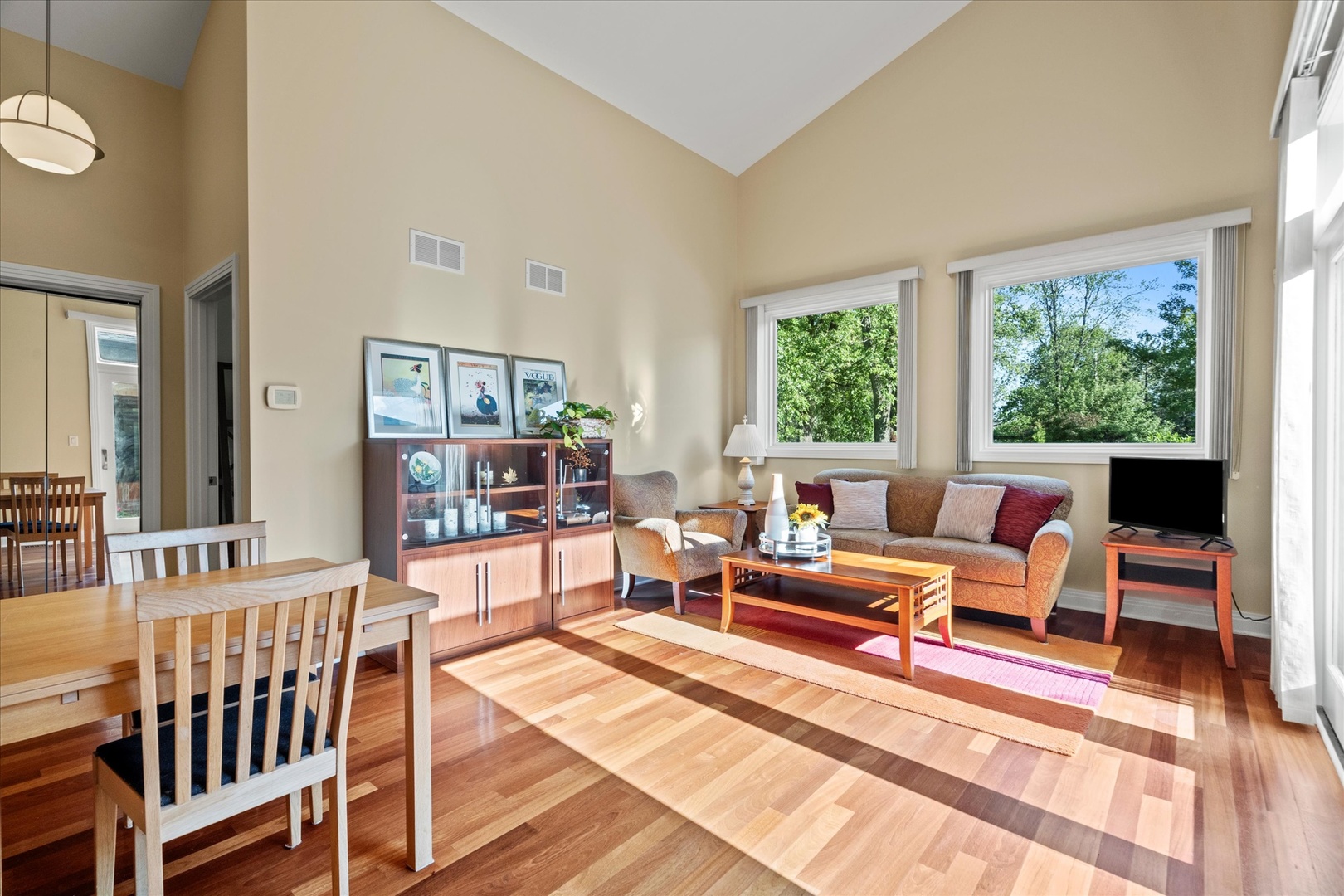 15629 W 139th Street, Homer Glen, IL 60491