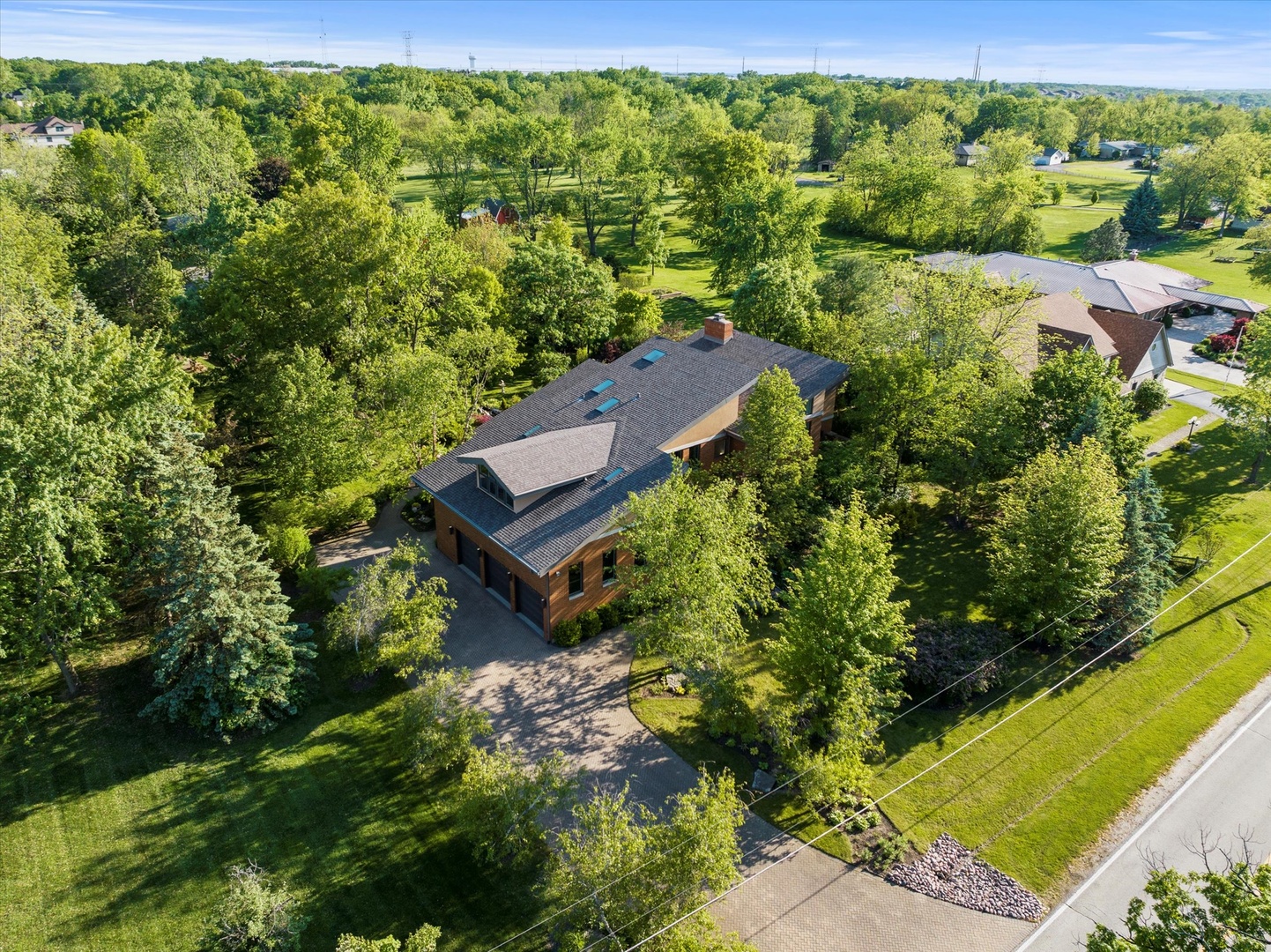 15629 W 139th Street, Homer Glen, IL 60491