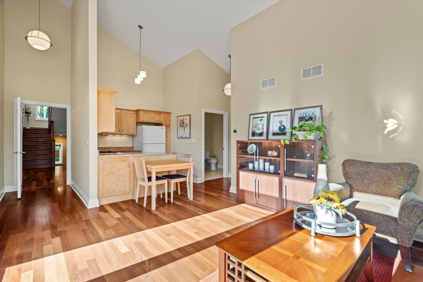15629 W 139th Street, Homer Glen, IL 60491
