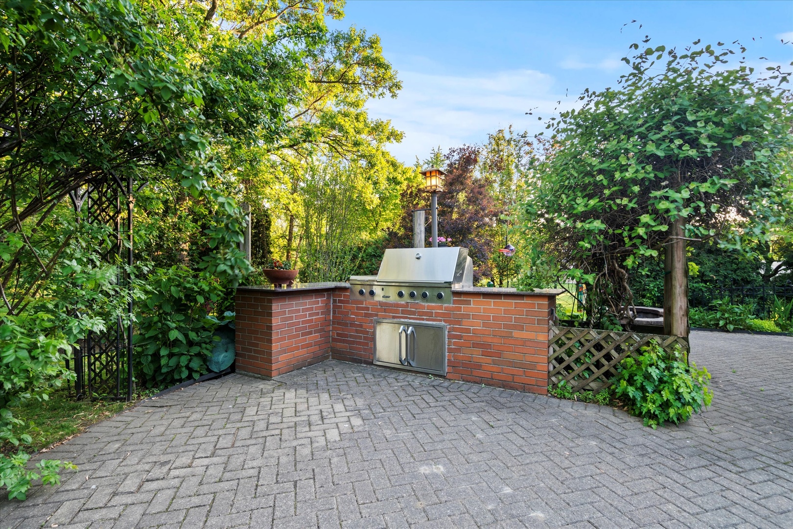 15629 W 139th Street, Homer Glen, IL 60491