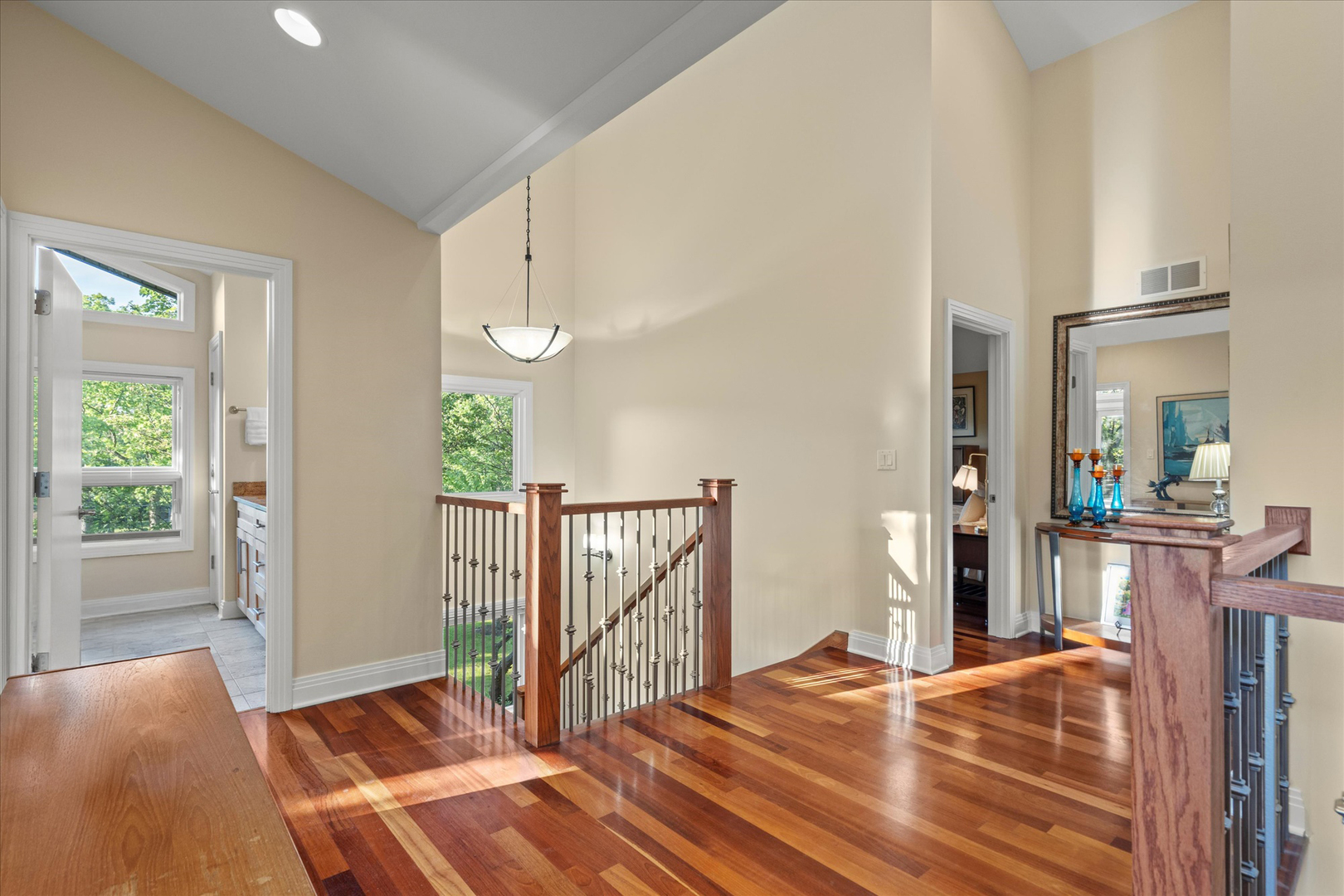 15629 W 139th Street, Homer Glen, IL 60491