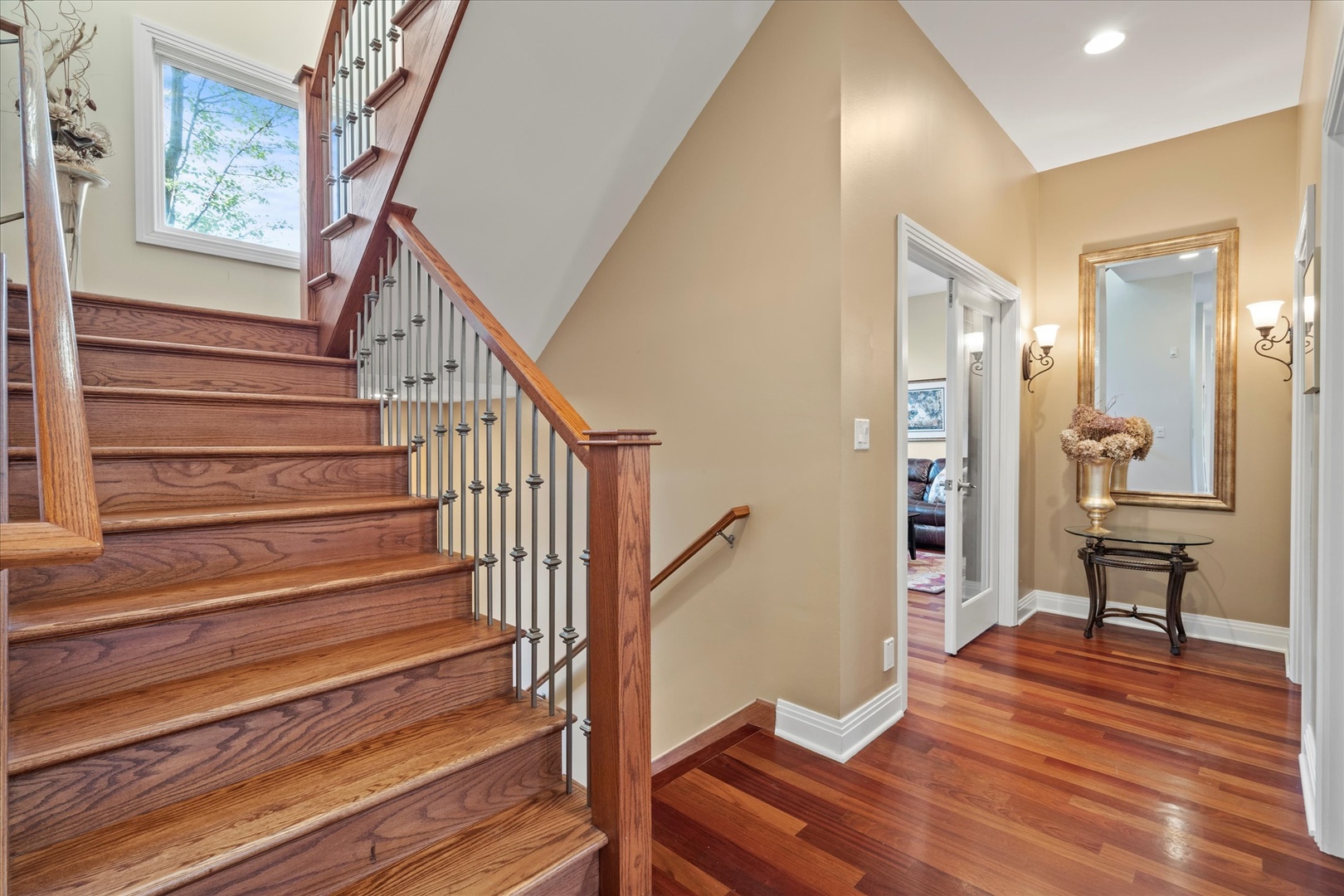 15629 W 139th Street, Homer Glen, IL 60491