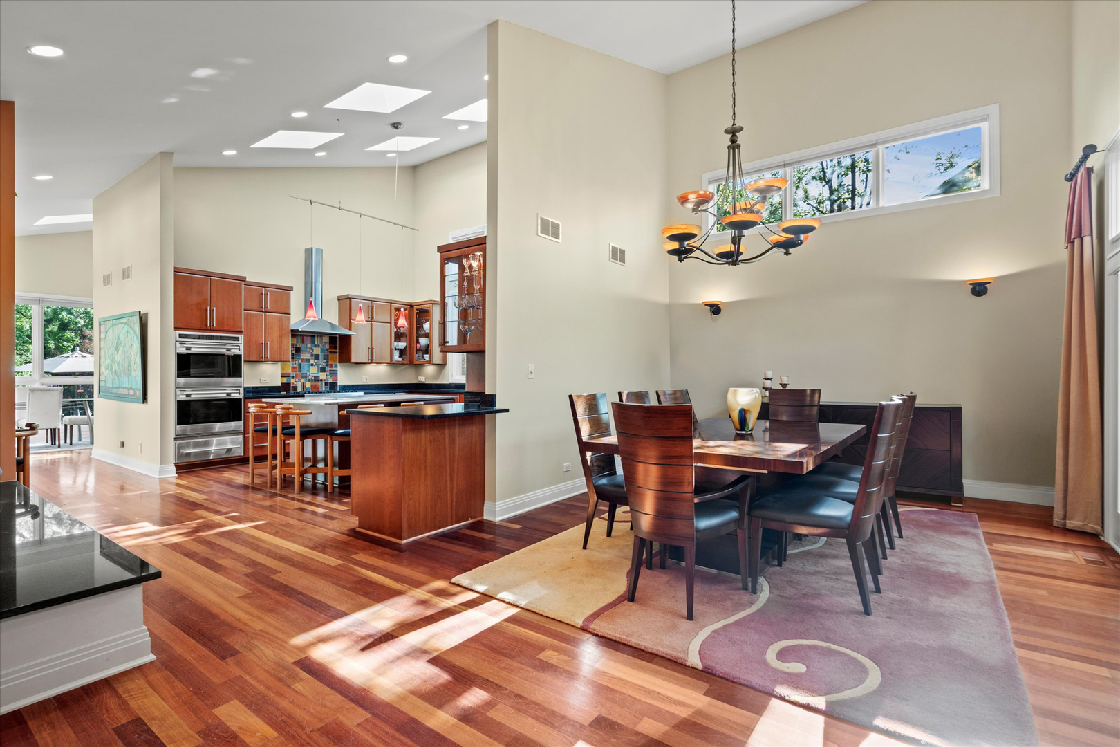 15629 W 139th Street, Homer Glen, IL 60491