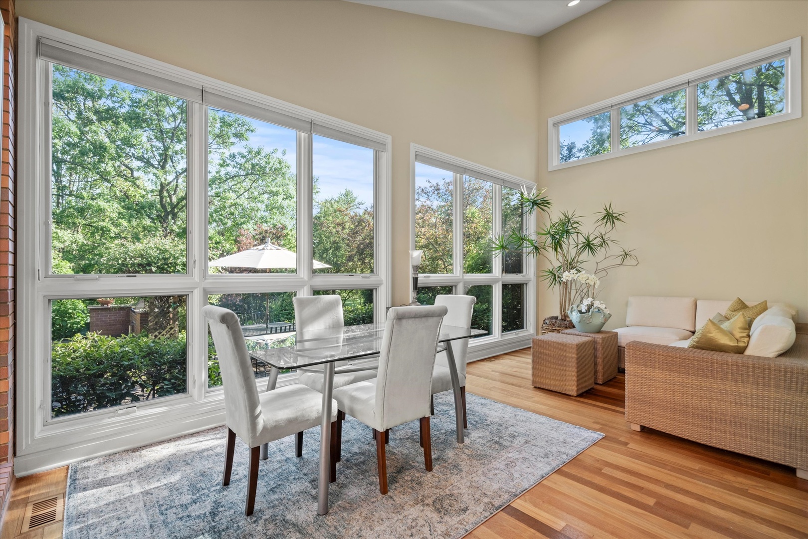 15629 W 139th Street, Homer Glen, IL 60491
