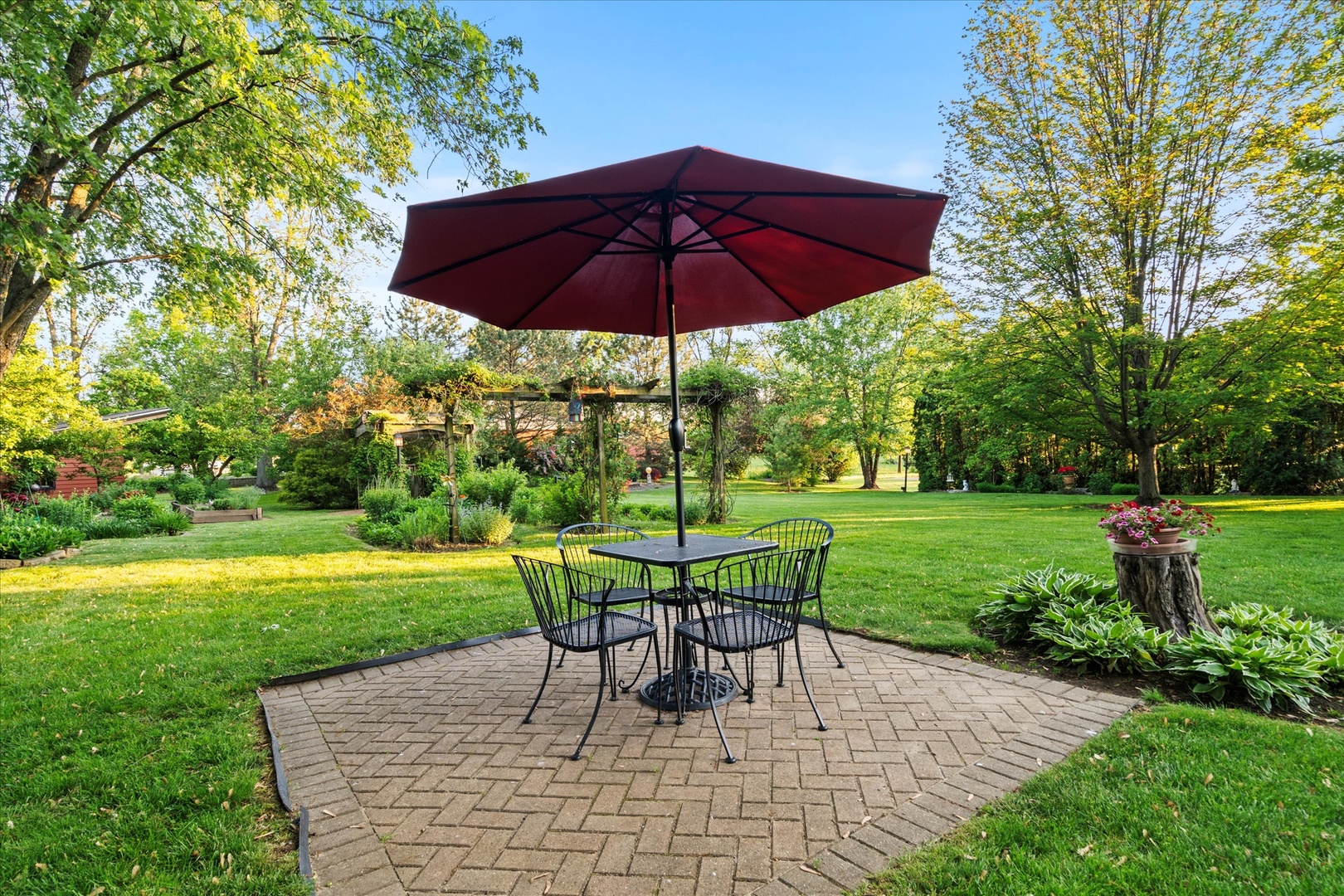 15629 W 139th Street, Homer Glen, IL 60491