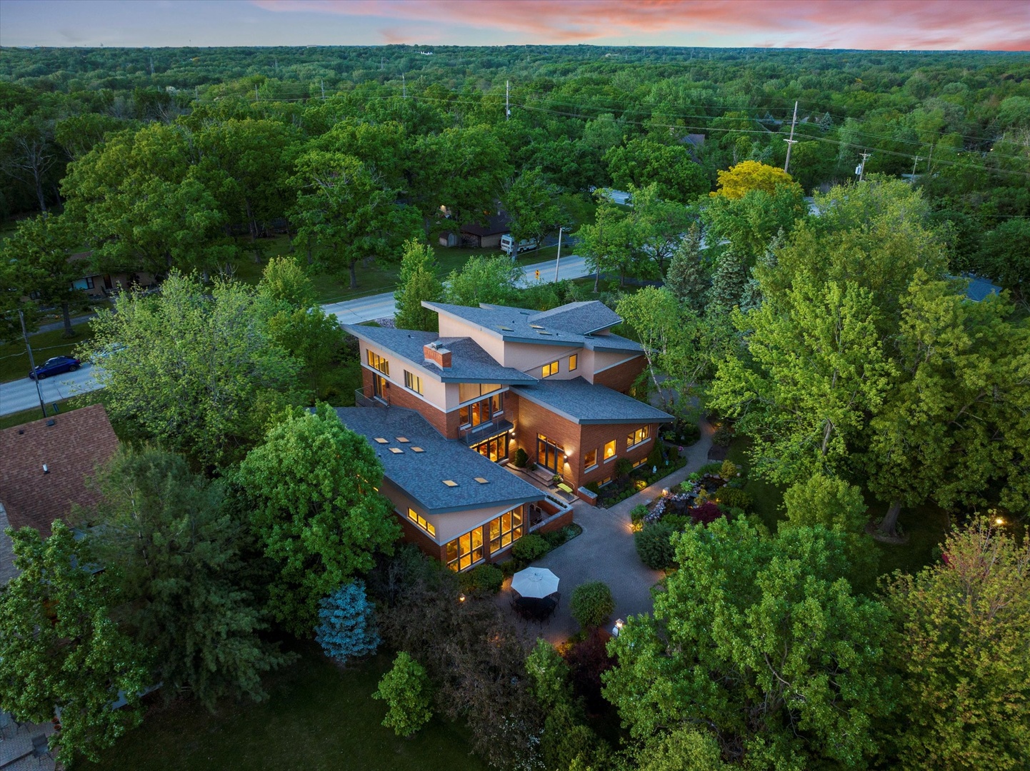 15629 W 139th Street, Homer Glen, IL 60491