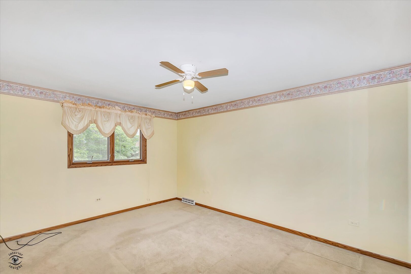 16560 Currant Avenue, Tinley Park, IL 60487