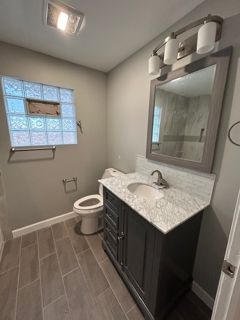 1538 N 39th Avenue, Stone Park, IL 60165