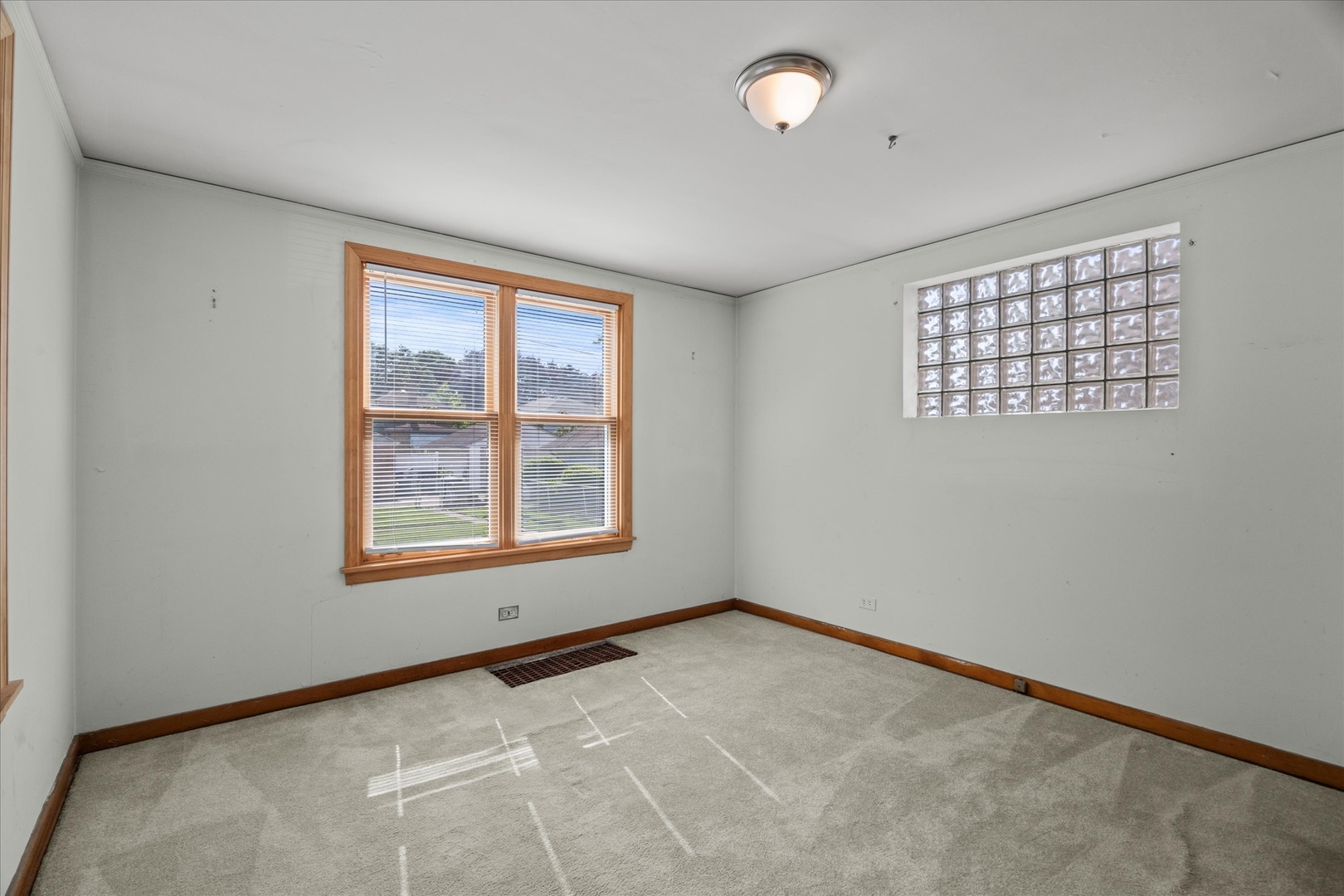 3601 S 57th Court, Cicero, IL 60804