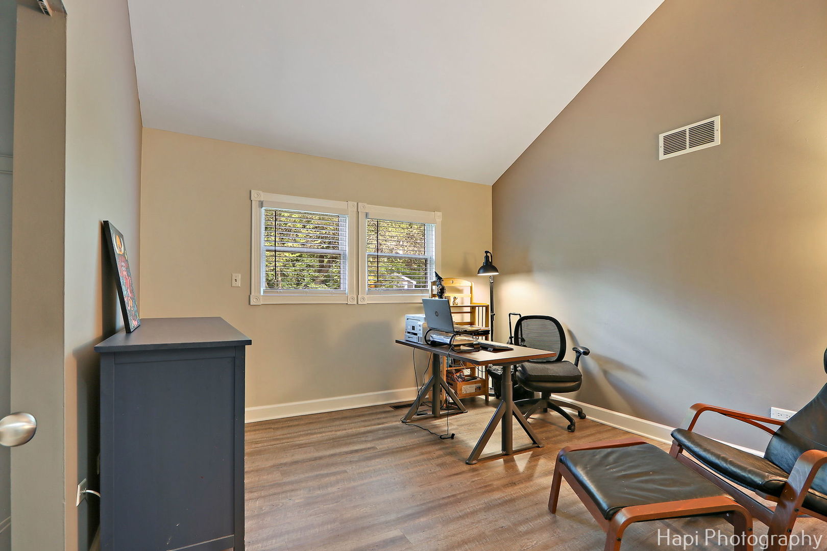 1504 N Denali Trail, McHenry, IL 60050