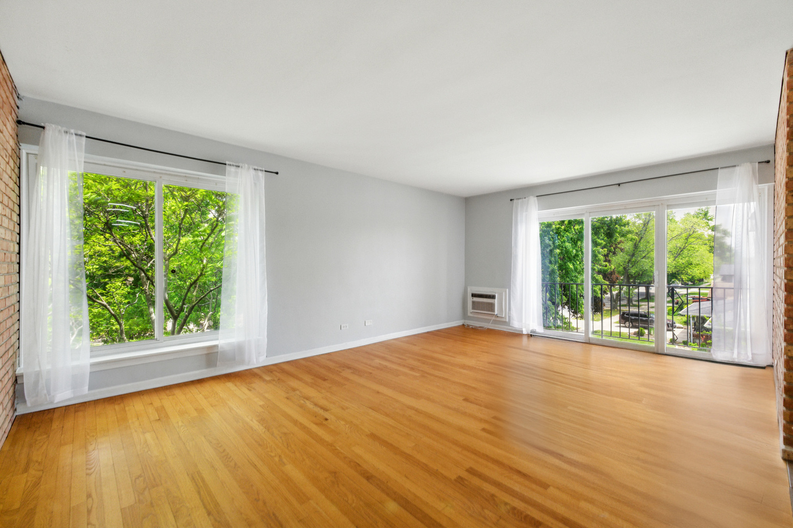 9516 S Kildare Avenue #3S, Oak Lawn, IL 60453