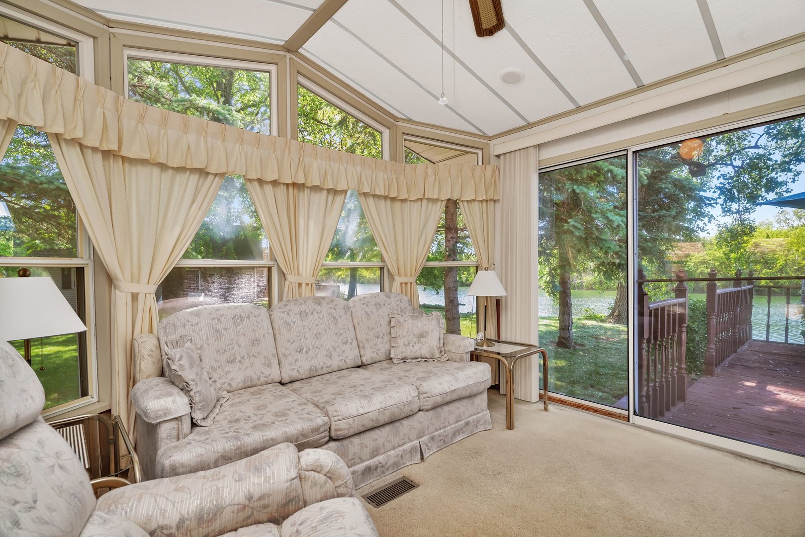 75 Largemouth Lane, Wilmington, IL 60481