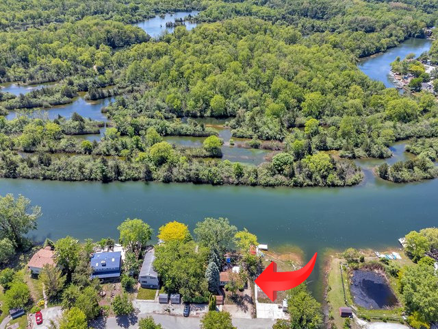 75 Largemouth Lane, Wilmington, IL 60481