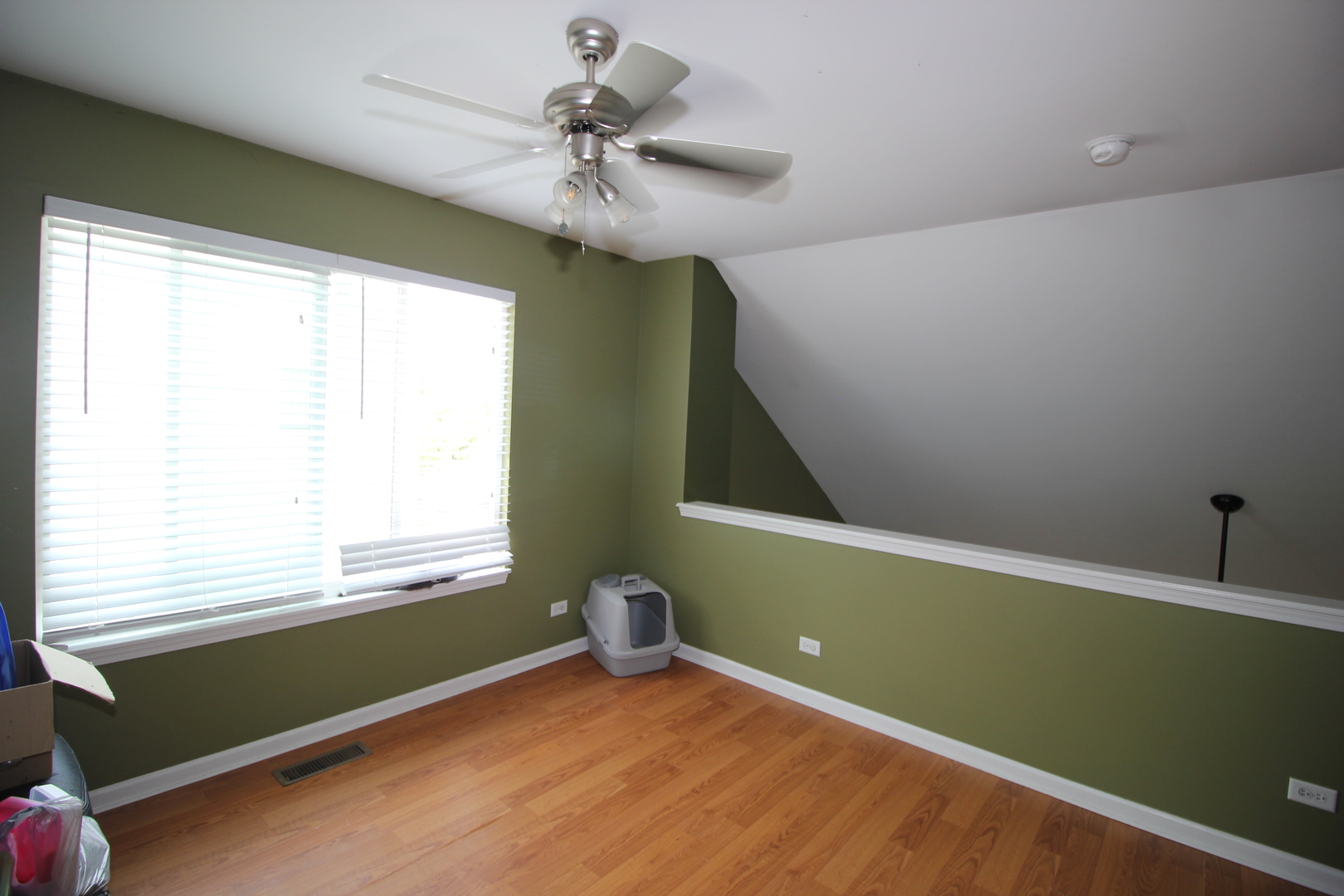923 Western Lane, Yorkville, IL 60560