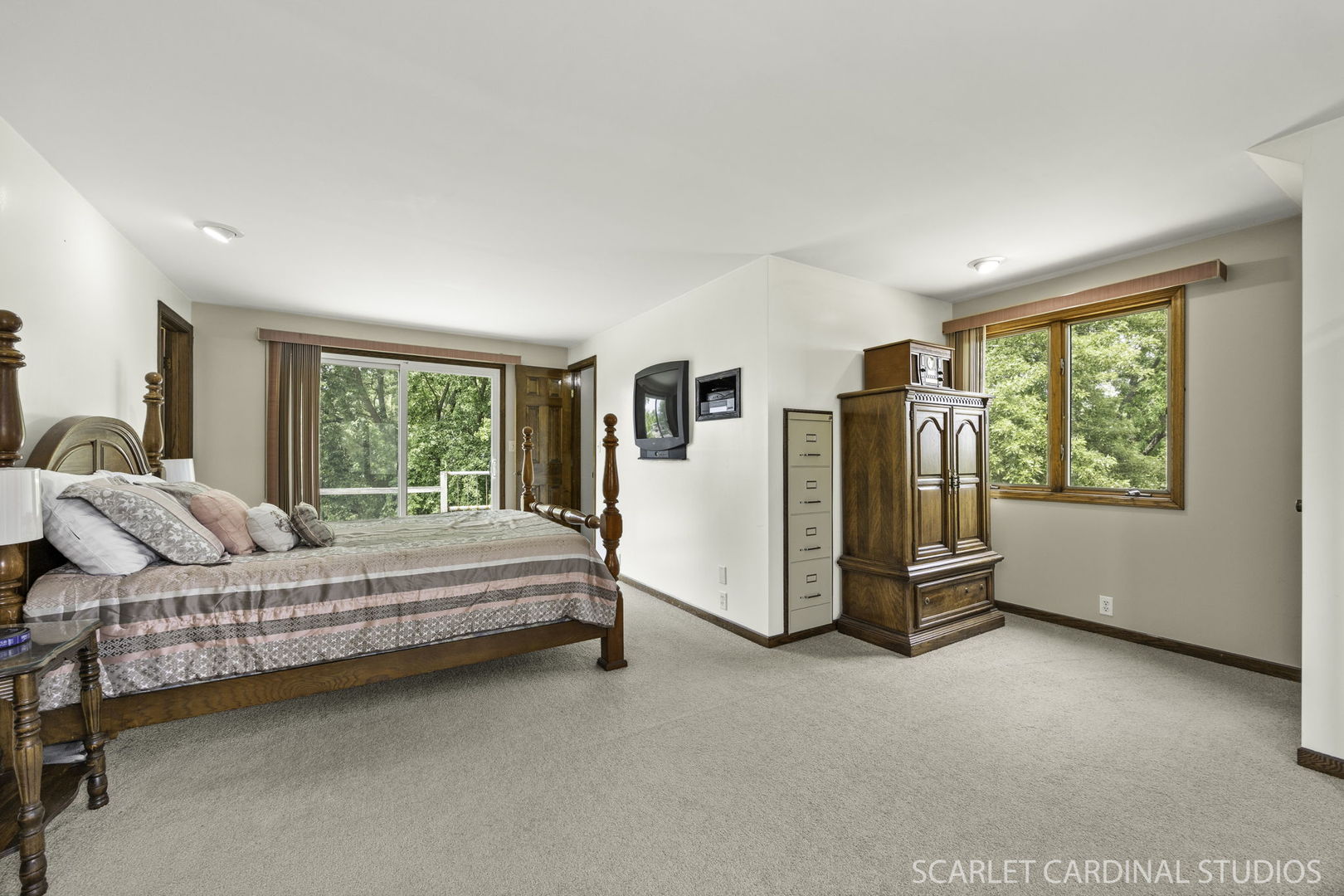 23 Eagle View Lane, Oswego, IL 60543