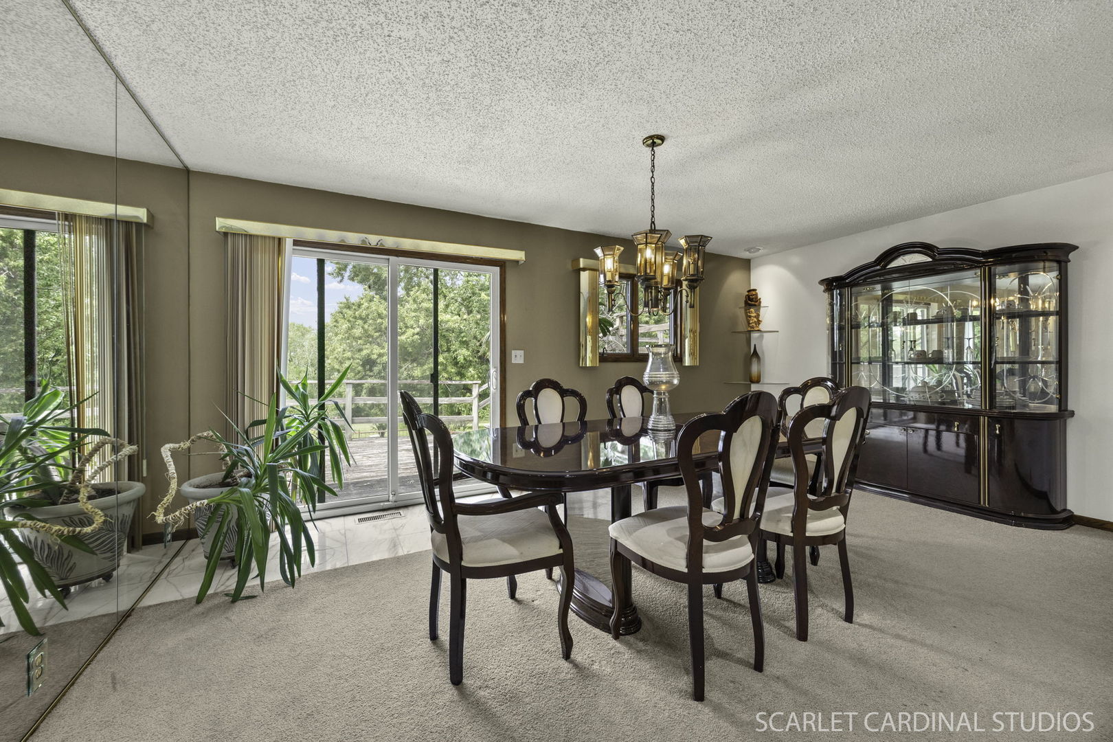 23 Eagle View Lane, Oswego, IL 60543