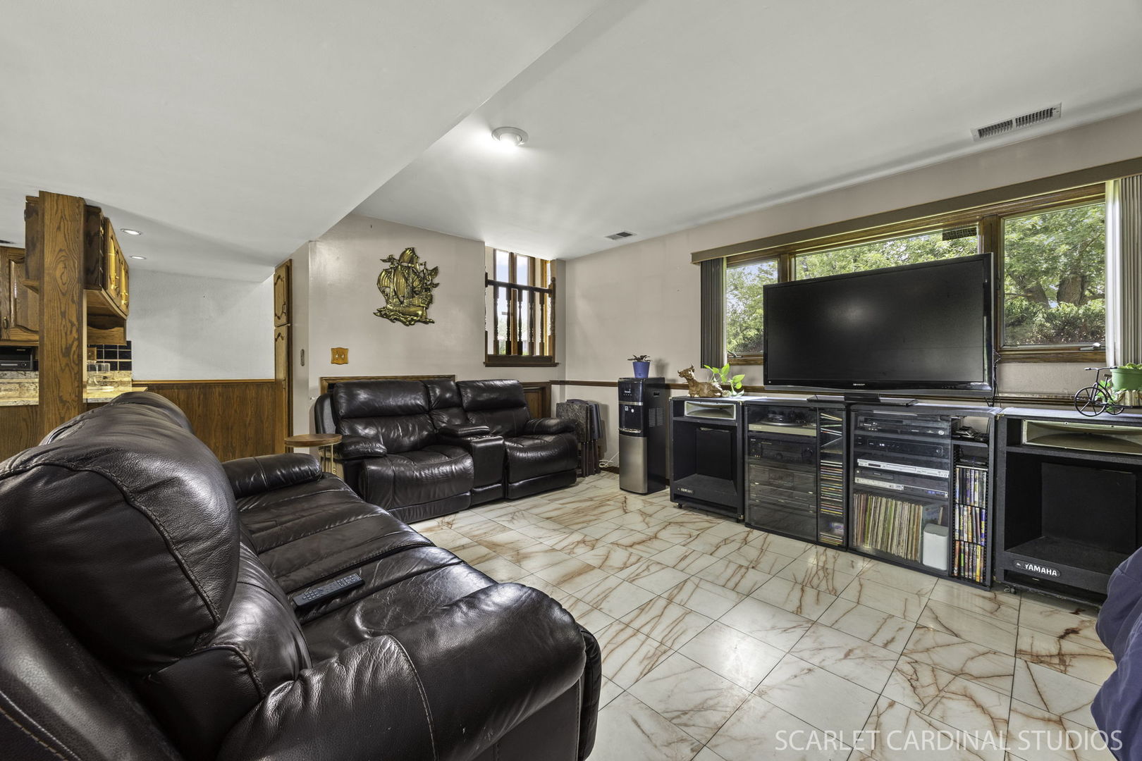 23 Eagle View Lane, Oswego, IL 60543