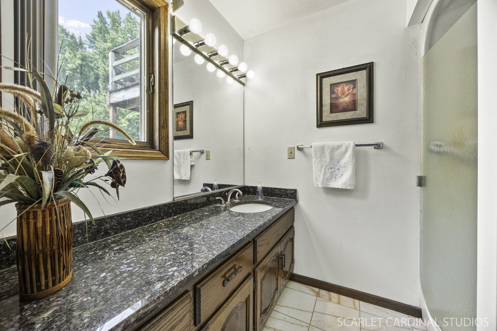 23 Eagle View Lane, Oswego, IL 60543