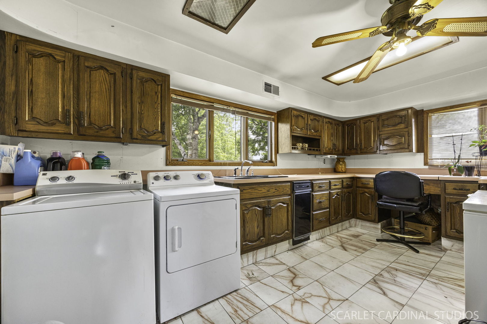 23 Eagle View Lane, Oswego, IL 60543