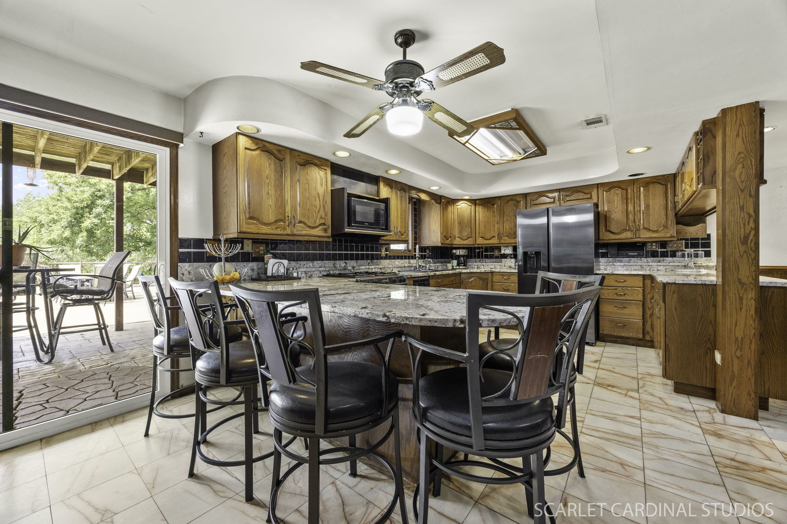 23 Eagle View Lane, Oswego, IL 60543