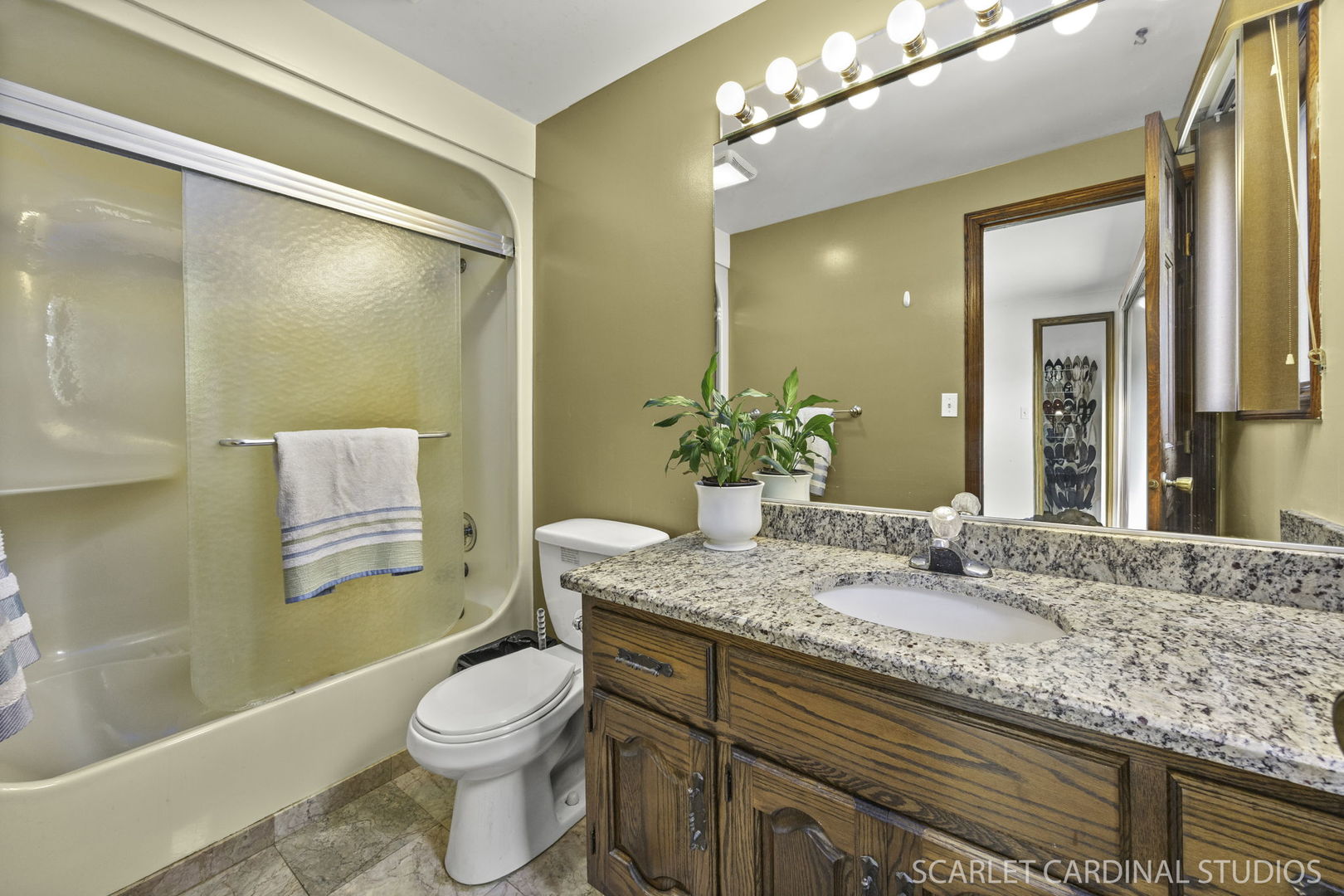 23 Eagle View Lane, Oswego, IL 60543