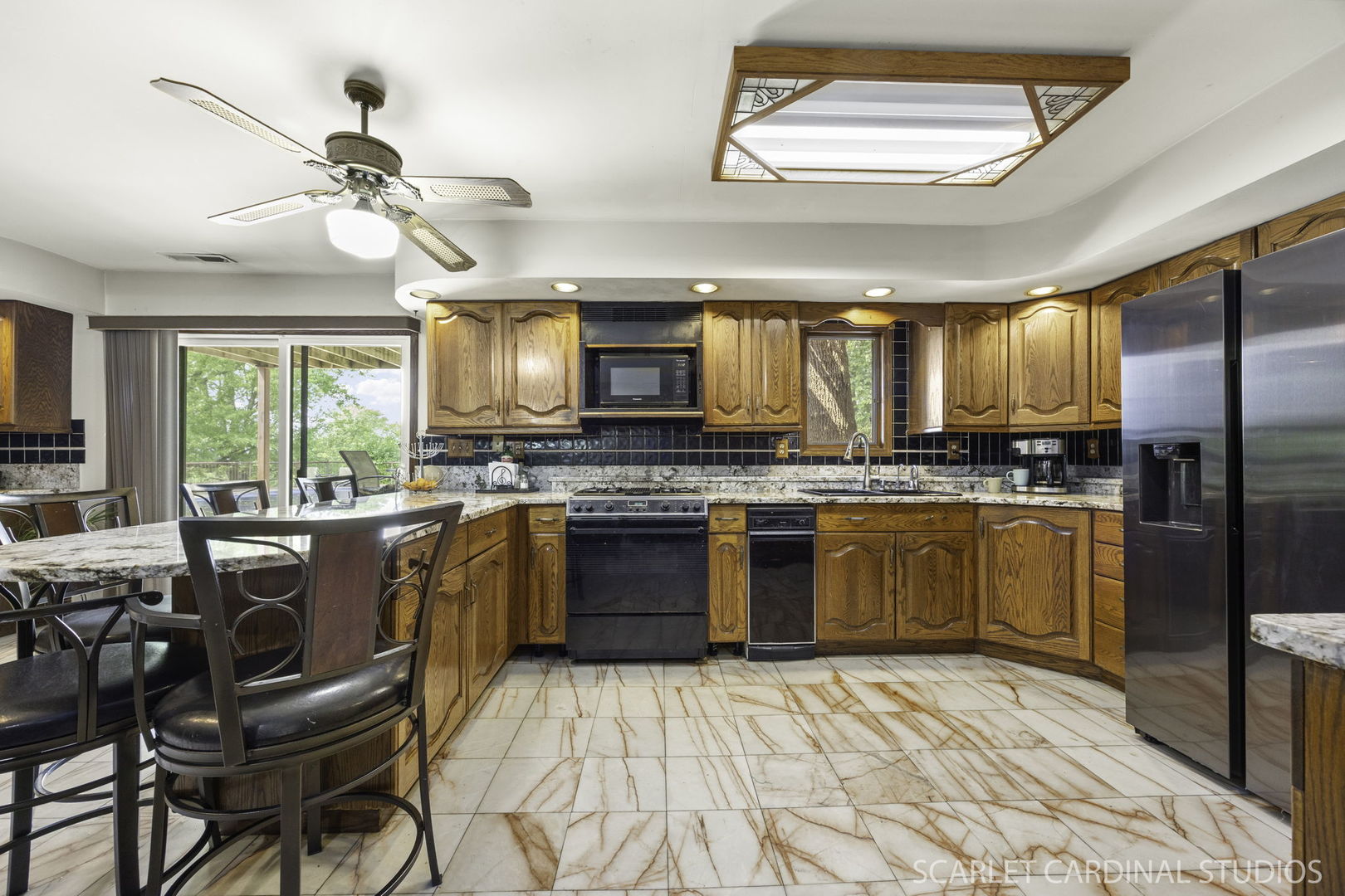 23 Eagle View Lane, Oswego, IL 60543