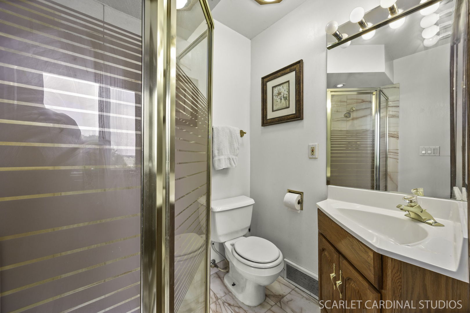 23 Eagle View Lane, Oswego, IL 60543